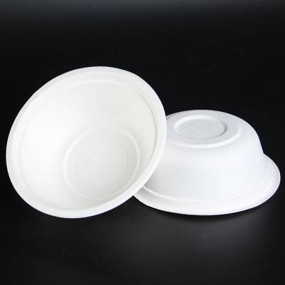 中國日用百貨供應(yīng)商與廠家的價格優(yōu)勢分析